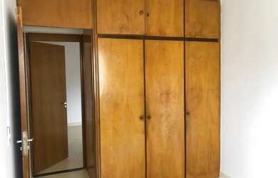 Imagem 16: Imóvel para aluguel possui 60 metros quadrados com 2 quartos em Setor...