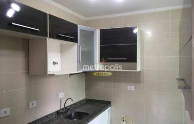 Imagem 3: Apartamento com 3 dormitórios para alugar, 65 m² por R$ 2.538,01/mês...