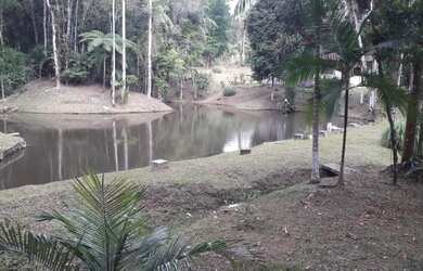 Imagem 16: Super natureza preservada 400 mil reais