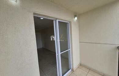 Imagem 5: Apto p/ locação, 64m², 3 dorms, sendo 1 suíte, varanda c/ vista livre,...