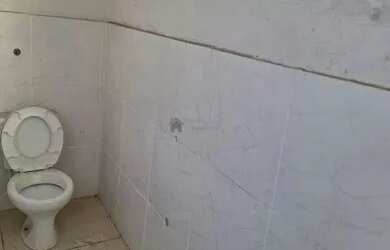 Imagem 7: EXCELENTE LOJA NO ELDORADO COM 90 METROS PROXIMO AO BIG SHOOPING