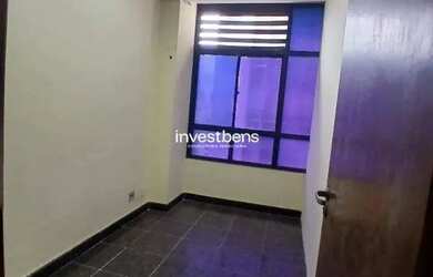 Imagem 11: Oportunidade Exclusiva no Barro Preto: Sala Comercial com 36m²!