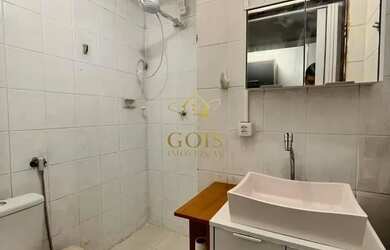 Imagem 13: OPORTUNIDADE - Casa 3 quartos,1 suíte no Residecial Alphaville