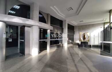 Imagem 10: Sala para aluguel no Funcionários