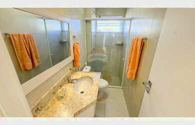 Imagem 12: Casa Duplex Centro do Eusébio