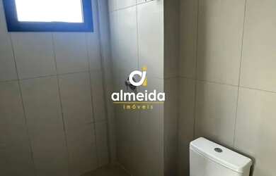 Imagem 16: Residencial Livty. Piscina, Churrasqueira, Varandae76m² de Área