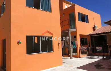 Imagem 14: Casa em Rua Eduardo Maneth - Barra do Jucu - Vila Velha/ES