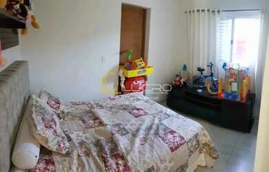 Imagem 14: Casa em Condomínio Fechado em Residencial Primavera, (Piratininga) - SP