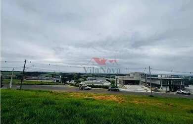 Imagem: O terreno possui 1200m² de Área e está localizado em Jardim