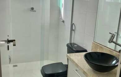 Imagem 11: APARTAMENTO NO RESIDENCIAL JARDIM BOA VISTA