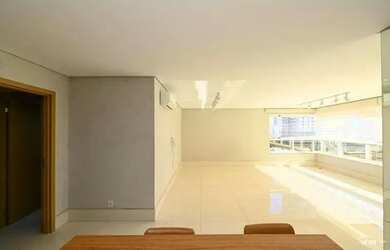 Imagem 7: Apartamento com 3 suítes no Setor Bueno - Goiânia - GO