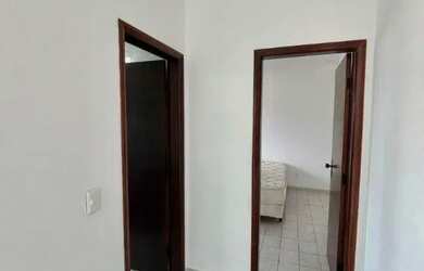 Imagem 10: Apartamento com 1 dormitório para alugar, 46 m² por R$ 2.300,00/mês - Boqueirão - Praia Gr
