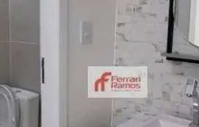 Imagem 8: Prédio para alugar, 450 m² por R$ 17.990/mês - Macedo - Guarulhos/SP