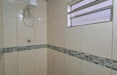Imagem 11: Excelente casa primeiro andar, pertinho da praia, 140 m2, 3/4, Boa Viagem...
