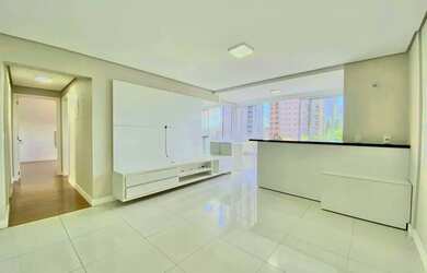 Imagem 5: Imóvel para aluguel com 124 metros quadrados com 3 quartos em Centro...