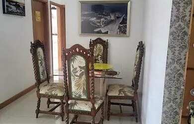 Imagem 6: Apartamento com 3 quartos à venda, 74 m² por R$ 649.000 - Recreio dos...