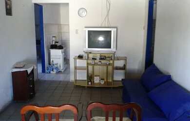 Imagem 6: PROMOÇÃO DIÁRIA POR R$ 450,00 Nesta Aconchegante Casa na Redinha Nova