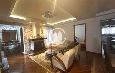 Imagem 6: Apartamento com 3 dormitórios à venda - Jardim Ana Maria - Jundiaí/SP