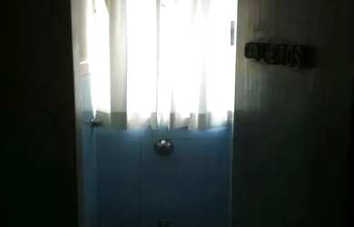 Imagem 12: PRÉDIO - CARRÃO - SP