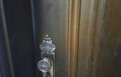 Imagem 3: 3 quartos - próximo ao polo gastronômico do Méier - 2 vagas - amplo,...