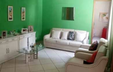 Imagem 5: CASA EM CARAPICUIBA. Churrasqueira, 1 Vaga na garageme2 Dormitórios