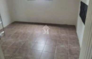 Imagem 10: Casa com 3 quartos - Jarinu