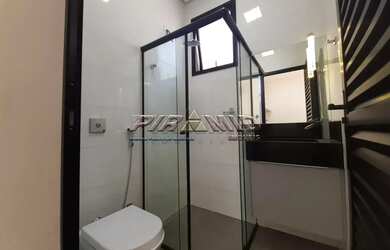 Imagem 15: Casa alto padrão em condomínio fechado, Bonfim Paulista, Zona Sul ,...