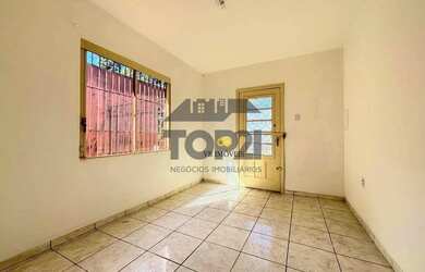 Imagem 3: Casa com 2 dormitórios para alugar, 70 m² por R$ 2.200/mês - Sarandi...