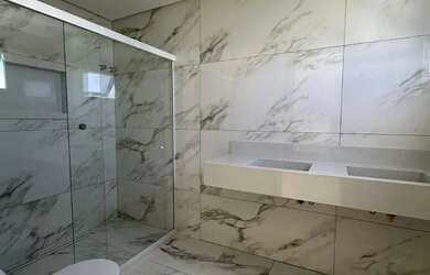 Imagem 6: Casa à venda no ALPHAVILLE LITORAL NORTE 2 , ABRANTES, Camaçari, BA