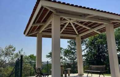 Imagem 15: Apartamento com 2 dormitórios para alugar, 42 m² por R$ 1.768,23/mês...