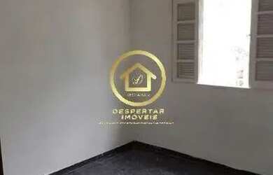 Imagem 12: Sobrado Residencial à venda, Vila União Zona Norte , São Paulo -