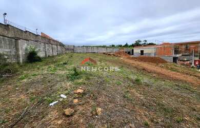 Imagem 12: Lote em condomínio em Rua Plínio de Almeida - Jardim Vila São Domingos...