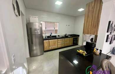 Imagem 8: CASA EM CONDOMÍNIO - CONDOMÍNIO ATIBAIA PARK I - SP