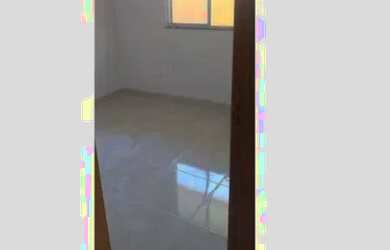 Imagem 7: GUARATIBA CASA 2 QUARTOS SUITE CONDOMÍNIO FECHADO