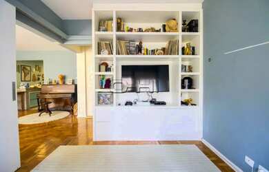 Imagem 12: Venda Apartamento 3 Dormitórios - 170 m² Pinheiros