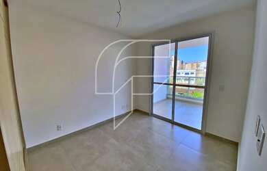 Imagem 13: Imóvel para venda tem 80 metros quadrados com 2 quartos em Praia do Morro...