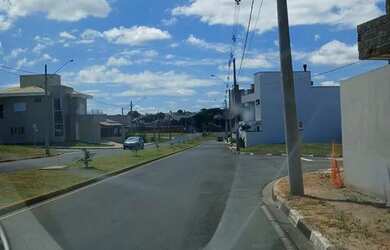 Imagem 4: Terreno com padrão de luz e água - prontinho pra construir no Sta Mônica 1