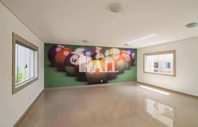 Imagem 15: Apartamento,Rios di Itália, Rio Fortore, Rio Preto