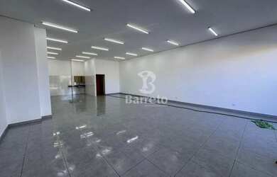 Imagem 3: Loja para alugar, 120 m² por R$ 6.000,00/mês - Jardim Adriana II - Londrina/PR