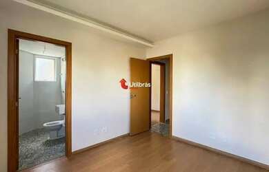 Imagem 8: Apartamento à venda, 2 quartos, 1 suíte, 1 vaga, Lourdes - Belo Horizonte/MG