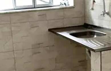 Imagem 5: Casa em vila com 2 quartos em Trindade - São Gonçalo - RJ