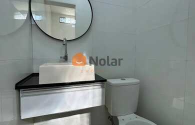 Imagem 14: LOJA COMERCIAL COM 70 M² NO BAIRRO NOSSA SENHORA DO CARMO EM SANTA LUZIA...