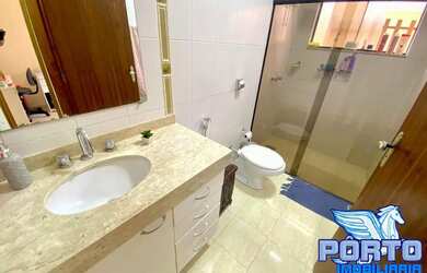 Imagem 15: QUINTA RANIERI GREEN/ CASA