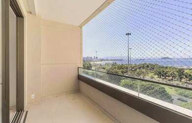 Imagem 10: Apartamento à venda, 180 m² por R$ 5.195.000,00 - Flamengo - Rio de...