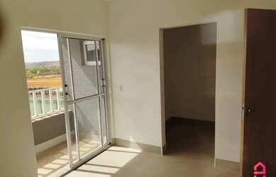 Imagem 13: Villa Rica Royal - 137m² 3Q sendo 1 Suíte em Chácaras São Pedro -...