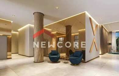 Imagem 8: Apartamento em Rua Coronel Lisboa - Vila Mariana - São Paulo/SP