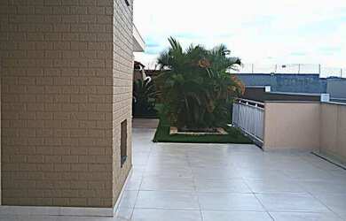 Imagem 8: CASA EM CONDOMÍNIO RESIDENCIAL em Itupeva - SP, Residencial Montes Claros