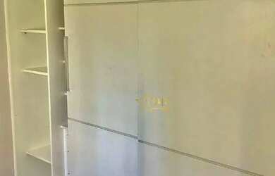 Imagem 15: Apartamento com 3 dormitórios para alugar, 125 m² por R$ 16.841/mês...