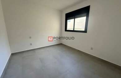 Imagem 12: Sobrado com 4 dormitórios à venda, 181 m² por R$ 1.122.000,00 - Conjunto...