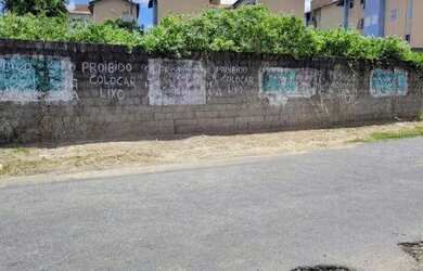 Imagem 2: Terreno, 495 m² - venda por R$ 500.000,00 ou aluguel por R$ 2.801,00/mês...
